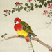 Suiun Komuro Gallery